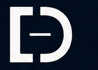 DevNity